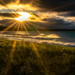 After the Storm
